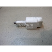 Датчик включения стопсигнала Suzuki Grand Vitara (2005 - 2015) 3774075H10