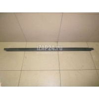 Накладка стекла переднего правого Chrysler Liberty (KK) (2007 - 2012) 5067754AA
