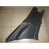 Обшивка стойки Suzuki Swift (2004 - 2010) 7617062J00S1S