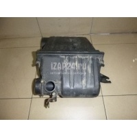 Корпус воздушного фильтра Suzuki Swift (2004 - 2010) 1370062J00