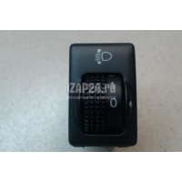Кнопка корректора фар Nissan Juke (F15) (2011 - 2019) 25190BV80A