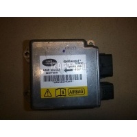 Блок управления AIR BAG Land Rover Range Rover Sport (2005 - 2012) NNW502433