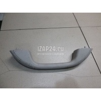 Ручка внутренняя потолочная Renault Duster (2012 - ) 8200845691