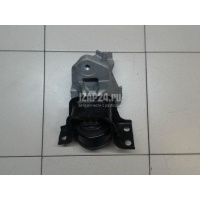 Опора двигателя правая Nissan Juke (F15) (2011 - 2019) 112101KB0B