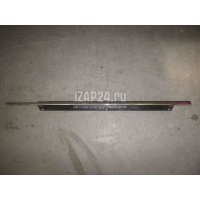 Накладка стекла переднего левого VAG Q7 [4L] (2005 - 2015) 4L0853283C2ZZ