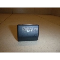 Гнездо прикуривателя Land Rover Discovery III (2004 - 2009) YXW000100PVJ