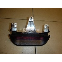 Фонарь задний (стоп сигнал) Renault Duster (2012 - ) 265900027R