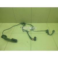 Проводка (коса) VAG A4 [B8] Allroad (2009 - 2015) 8K0971687A