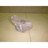 Кронштейн опоры КПП Chrysler Compass (MK49) (2006 - 2016) 5105409AE