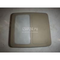 Плафон салонный VAG Q7 [4L] (2005 - 2015) 4L094716312T
