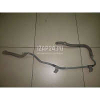 Трубка вакуумная Toyota Auris (E15) (2006 - 2012) 4476312400