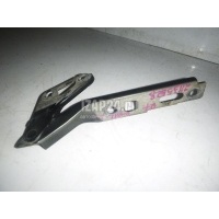 Петля капота левая VAG Q7 [4L] (2005 - 2015) 4L0823301