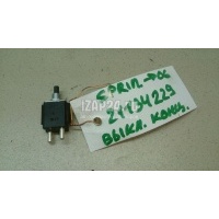 Датчик Mercedes Benz Sprinter (901-905)/Sprinter Classic (909) (1995 - 2006) 0045451814