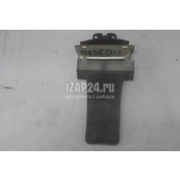 Ограничитель двери Land Rover Discovery III (2004 - 2009) BDH780050