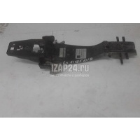 Кронштейн ручки Land Rover Discovery III (2004 - 2009) CXF500034