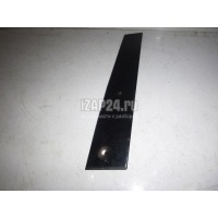 Накладка двери передней левой VAG Q7 [4L] (2005 - 2015) 4L0837901Y9B