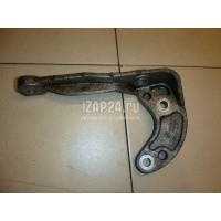 Кронштейн КПП Duster 2012 339305631R