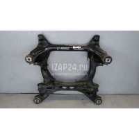 Балка подмоторная VAG Touareg (2002 - 2010) 7L0499030H