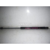 Амортизатор двери багажника VAG Q7 [4L] (2005 - 2015) 4L0827552C