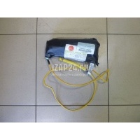 Подушка безопасности боковая (в сиденье) GM Aveo (T200) (2003 - 2008) 96455847
