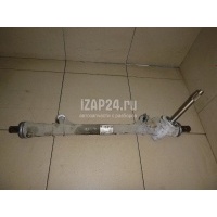 Рейка рулевая Renault Megane III (2009 - 2016) 490010058R