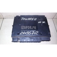 Блок электронный VAG Touareg (2002 - 2010) 7L6937049K