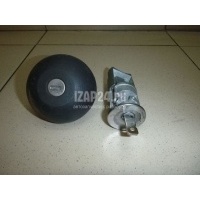 Замок зажигания Renault Duster (2012 - ) 6001546809