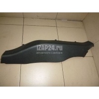 Накладка порога (внутренняя) Renault Fluence (2010 - 2017) 849511388R
