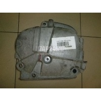 Кожух ремня ГРМ Renault Clio III (2005 - 2012) 8200294625