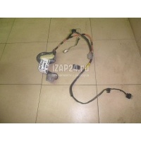 Проводка (коса) Chrysler Compass (MK49) (2006 - 2016) 4795575AD
