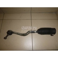 Тяга рулевая Renault Almera (G15) (2013 - ) 6001550441