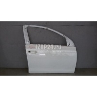 Дверь передняя правая VAG Golf VI (2009 - 2013) 5K4831056G