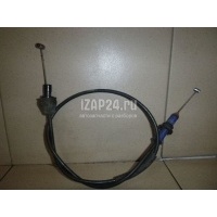 Трос газа Renault Duster (2012 - ) 6001548721