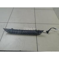 Фонарь задний (стоп сигнал) Mitsubishi Outlander XL (CW) (2006 - 2012) 8334A008