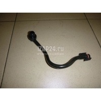 Трубка вакуумная Renault Logan II (2014 - ) 474010229R