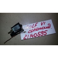 Соленоид VAG Alhambra (2010 - ) 1K0953527D