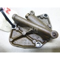 Натяжитель цепи VAG Cordoba (2002 - 2008) 03E109507S