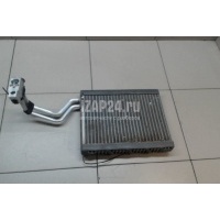Испаритель кондиционера Suzuki Grand Vitara (2005 - 2015) 9541064J31