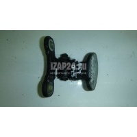Петля двери задней левой нижняя Volvo V50 (2004 - 2012) 30784901