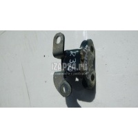 Петля двери задней правой верхняя Toyota Camry V40 (2006 - 2011) 6875020121