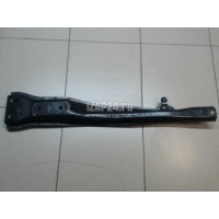 Балка передняя продольная Mitsubishi 4007 (2008 - 2013) 4000A021