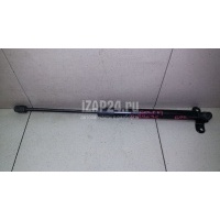Амортизатор двери багажника VAG Golf VI (2009 - 2013) 5K6827550D