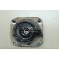 Опора переднего амортизатора Hyundai-Kia Sephia II/Shuma II (2001 - 2004) 0K2NA34380