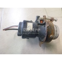 Фара противотуманная левая Chery Bonus (A13) (2011 - 2014) A133732010