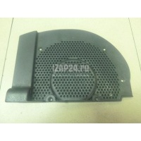 Решетка динамика BMW 7-serie E65/E66 (2001 - 2008) 65136907655