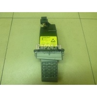Трубка телефонная BMW 7-serie E65/E66 (2001 - 2008) 61316941354