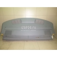 Полка BMW 7-serie E65/E66 (2001 - 2008) 51467157065