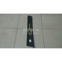 Накладка двери задней левой GM Vectra C (2002 - 2008) 2160523