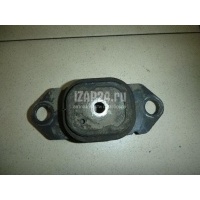 Опора КПП левая Renault Micra (K12E) (2002 - 2010) 8200352861