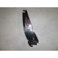 Пыльник (кузов наружные) Renault Koleos (HY) (2008 - 2016) 78819JY00A